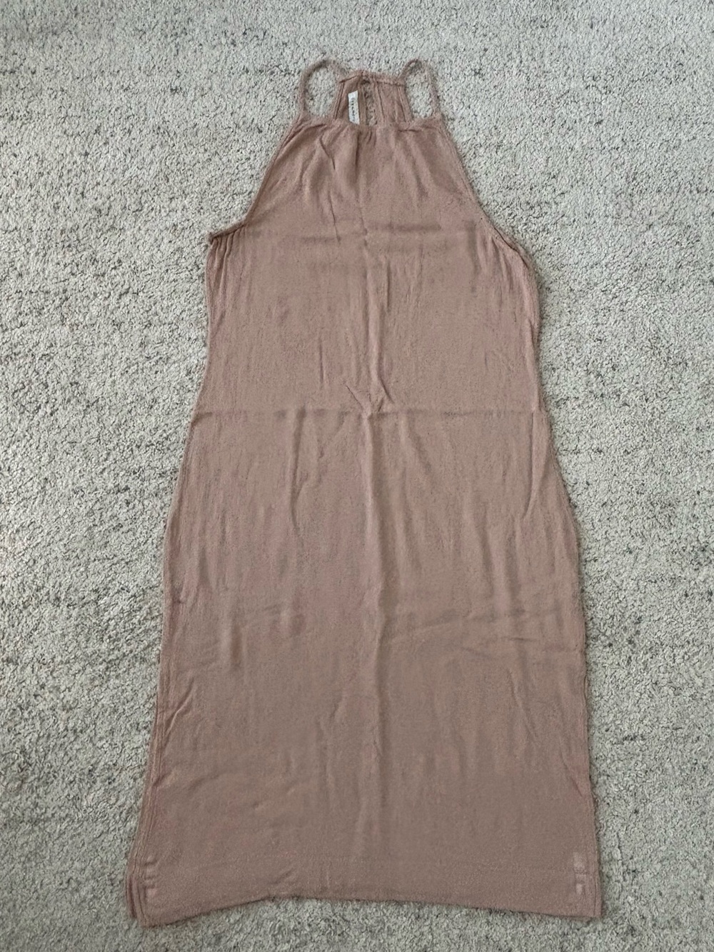 Dreamers Dress